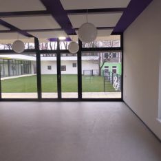 05.JPG