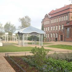 01.JPG