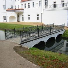 Fussgaengerbruecke 03.JPG