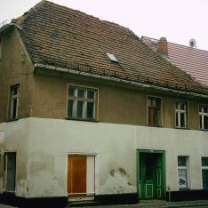 03.JPG