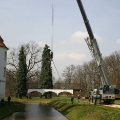 Fussgaengerbruecke 04.JPG
