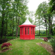 03_Pavillon.jpg