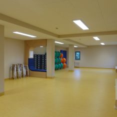 01.JPG