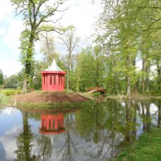 01_Pavillon_Brueck.jpg