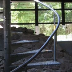 04.JPG